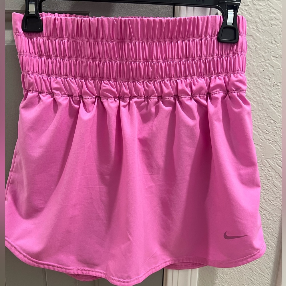 Nike Dri-fit skort